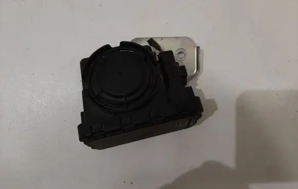Volvo S90, V90 Horn signal 31419317 AMAAB 67009499