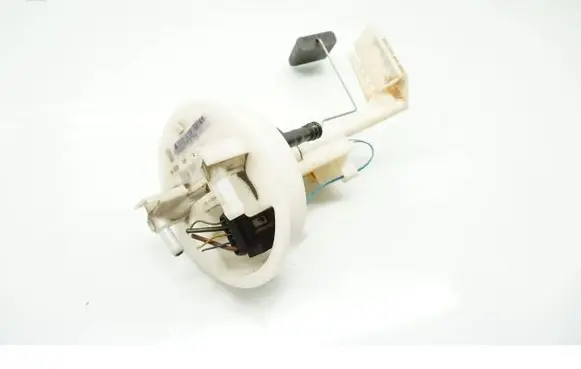 Mercedes-Benz CL C215 Fuel level sensor A2114701641 1582881000