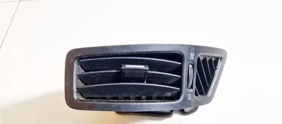 KIA Ceed Dash center air vent grill 974801h000 97480-1h000