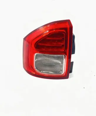 Jeep Compass Rear/tail lights 05182543 05182545