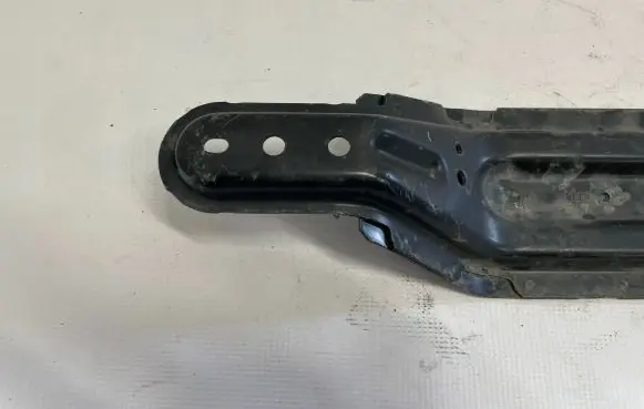 Maserati Levante Other under body part D778