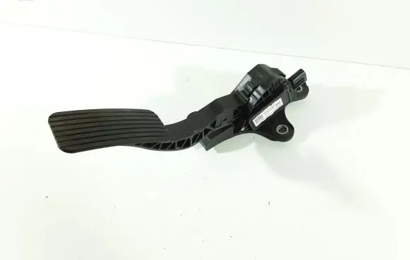 KIA Xceed Accelerator throttle pedal 32700G4920 M2103175301 K2118121245