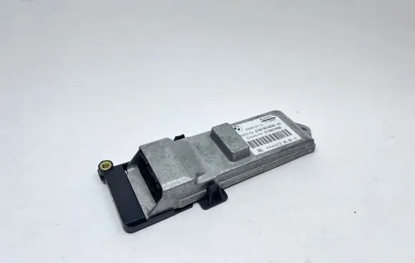 BMW 7 F01 F02 F03 F04 Other control units/modules 611130600G 9214239 2110077650