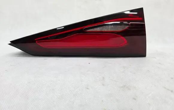 Mercedes-Benz GLC C254 Rear/tail lights A2549062102