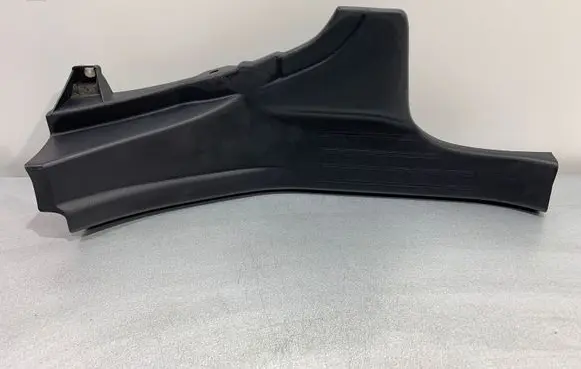 Subaru XV II Rear sill trim cover 94061AL000