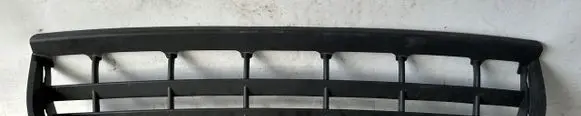 Volkswagen Crafter Front bumper lower grill 2E0807835A