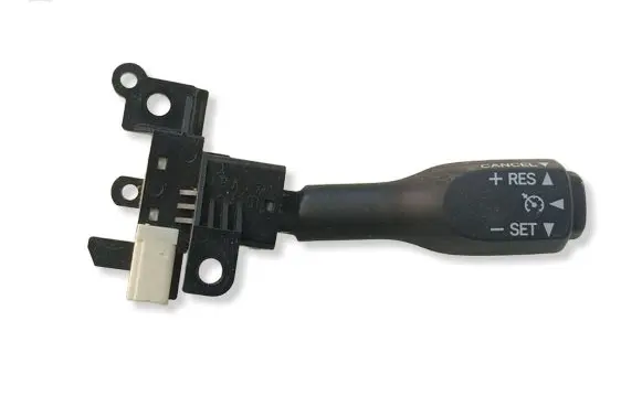 Lexus IS 220D-250-350 Cruise control stalk 18A174