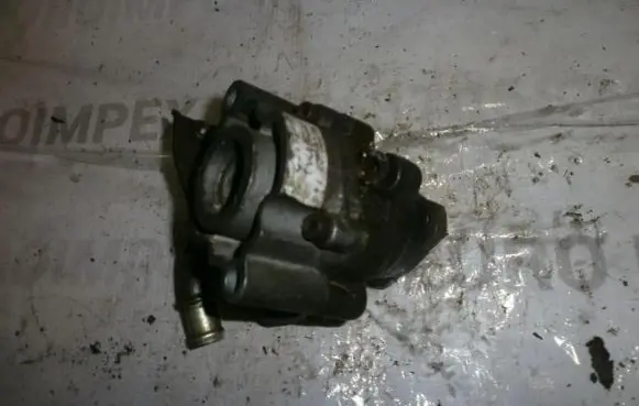 Rover 214 - 216 - 220 Power steering pump