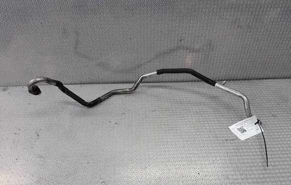 Audi A6 S6 C5 4B Air conditioning (A/C) pipe/hose