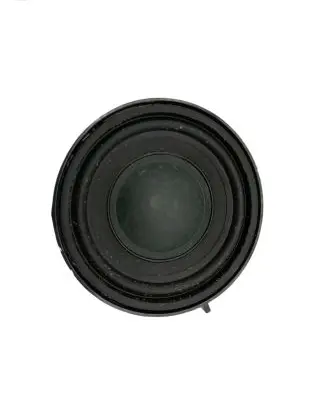 BMW 5 F10 F11 Panel speaker 6513915112703 65139151127 9151127