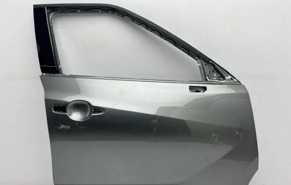 Nissan Juke II F16 Front door SULIK6