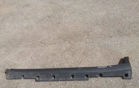 Ford Ecosport Sill GN15N10155B