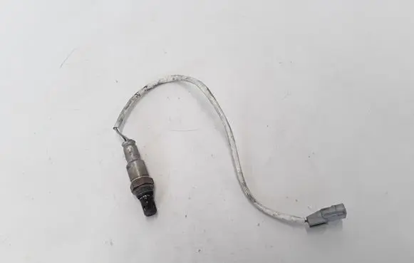 Lambda probe sensor