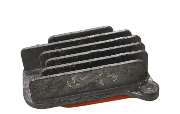 BMW i3 Headlight ballast module Xenon 90148855 527728M1050 M190813