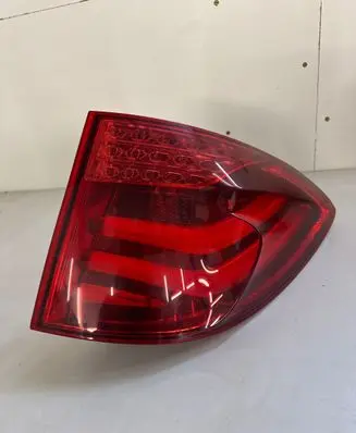 BMW 5 GT F07 Rear/tail lights 89091990