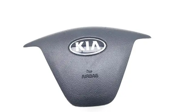 KIA Ceed Steering wheel airbag 56900-A2100 A2569-00010