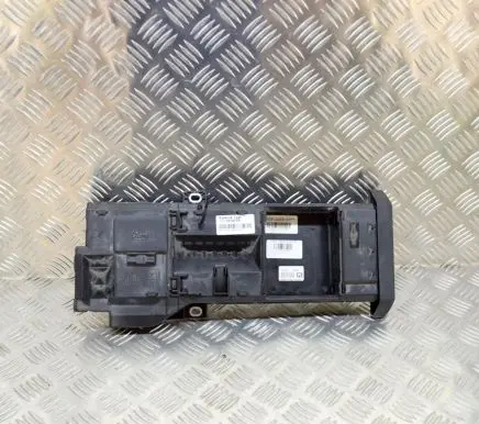 Ford Transit Custom Fuse box set GK2T14B144GA 7254046430