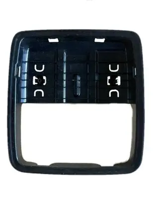 KIA Sportage Headlining roof cover 853703u000