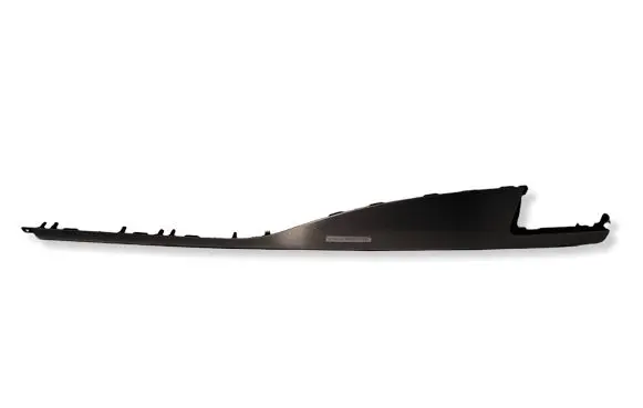Audi A7 S7 4G Dashboard glove box trim 4G8853190
