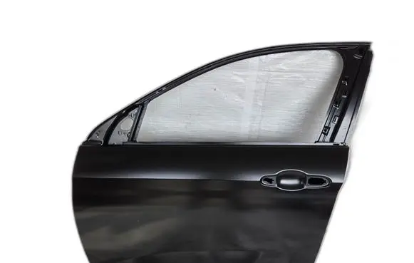 Fiat Tipo Front door 52204538