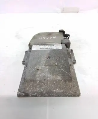 Ford Transit Engine control unit/module 8C1112A650CC