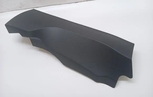 Ford Mondeo MK IV Trunk/boot storage box wall 7S71-A31016-A