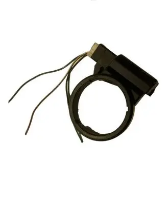 Mazda 3 II Immobiliser reader (aerial) C23666938B
