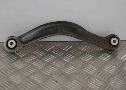 Mercedes-Benz E W213 Rear upper control arm/wishbone 20407FI6