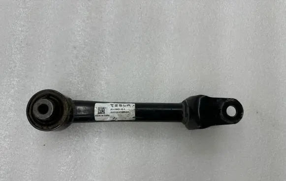 Tesla Model Y Rear upper control arm/wishbone 118843100A CFC212713B0568