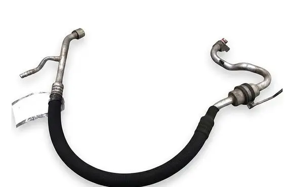 Ford Edge II Air conditioning (A/C) pipe/hose E1GH19N602CB