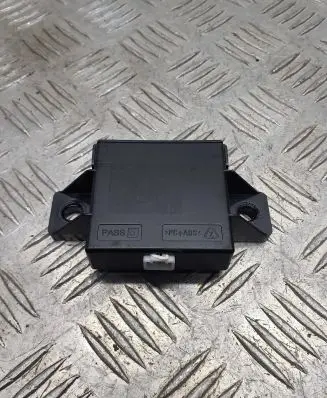 Infiniti Q70 Y51 Other control units/modules