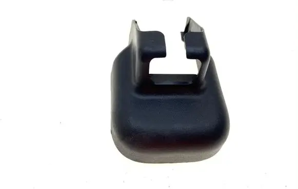 Subaru Outback Front driver seat rail trim 64115AG020 64115AG 64115AG020JC