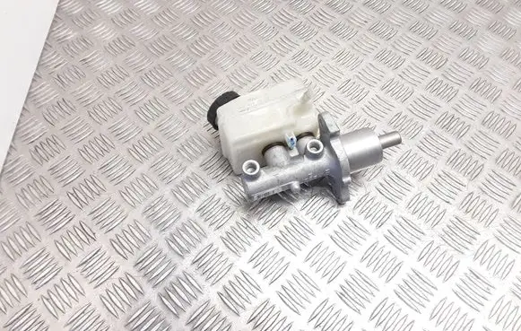 Mercedes-Benz B W245 Master brake cylinder A1694300202