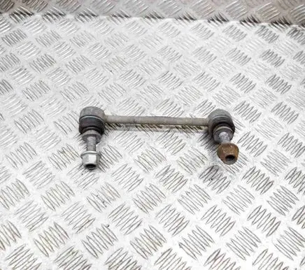 Rear anti-roll bar/stabilizer link