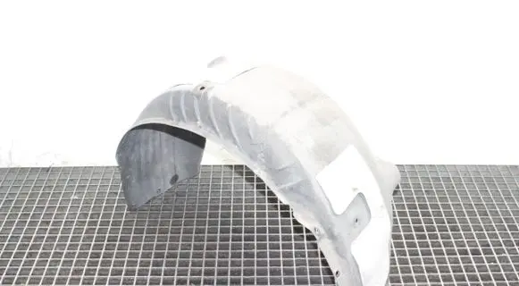 KIA Stinger Rear arch fender liner splash guards 86821J3000