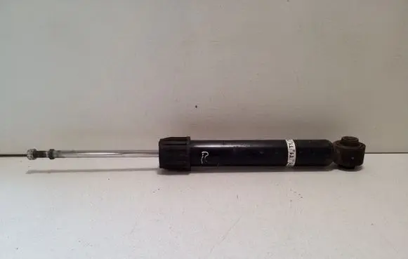 Toyota Corolla E210 E21 Rear shock absorber/damper 4853002T10 03031000894