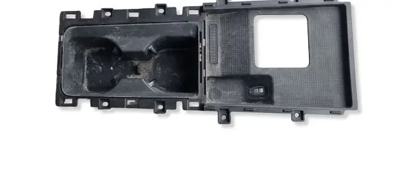 Hyundai IONIQ 6 Cup holder front 84632KL000NNB