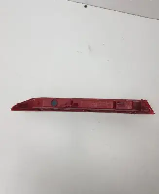 BMW X6M G06 F96 Rear tail light reflector 60604204 744228407