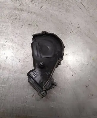 Volvo V60 Timing belt guard (cover) 9686975480