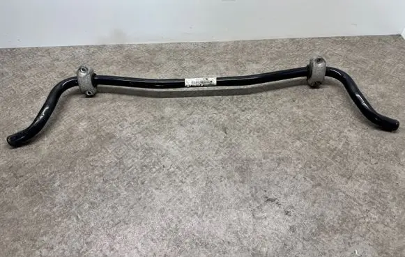 Bentley Continental Front anti-roll bar/sway bar 3W0411305