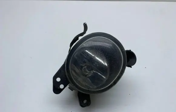 Mercedes-Benz C W204 Front fog light 1305200028