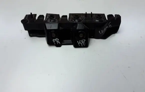 Dacia Jogger Front bumper mounting bracket 622238774R