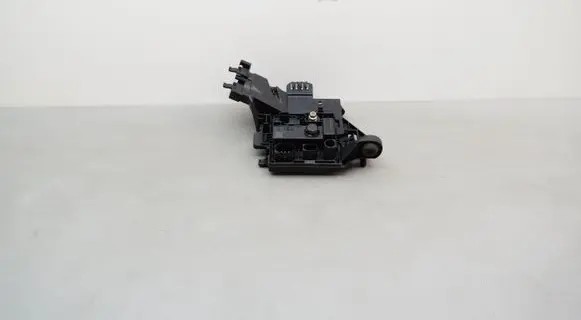 BMW M2 F87 Current control relay 7614585