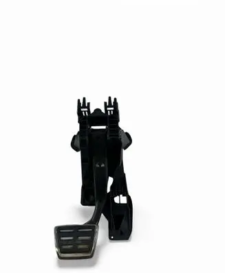 Volkswagen Golf VII Brake pedal 80A955453C