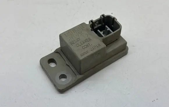 Subaru Impreza IV Other relay 88018FJ000