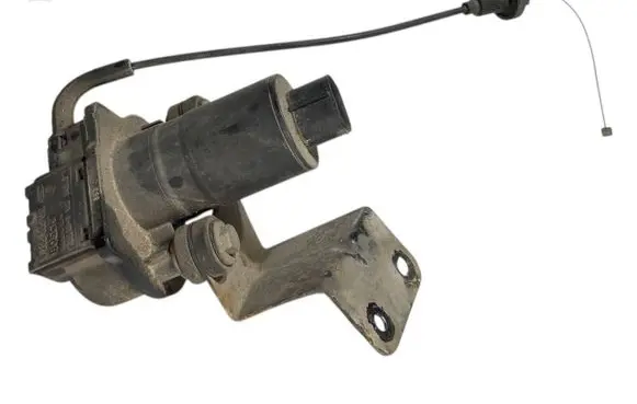 BMW 5 E39 Cruise control unit/module 1162548 35411162548 0205005010