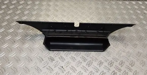 Toyota Prius+ (ZVW40) Cabin air duct channel 5595147050 5595347050