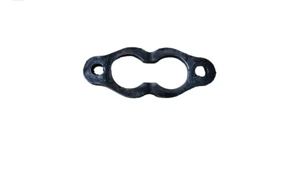 Audi A6 S6 C6 4F Fuel Injector clamp holder