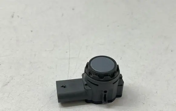Volvo S60 Parking PDC sensor 39795007 230301 0263053939