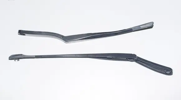 BMW 7 F01 F02 F03 F04 Windshield/front glass wiper blade 7182459 7182594